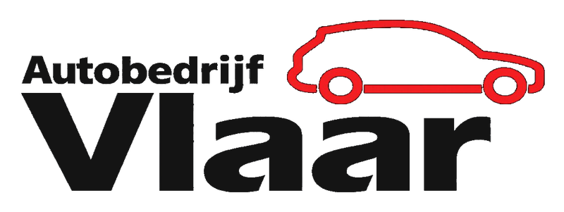 Autobedrijf Vlaar
