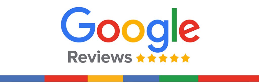 Autobedrijf Vlaar Google review